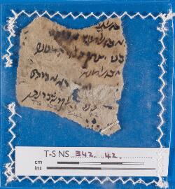1r