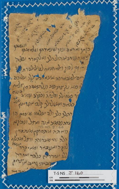 1r
