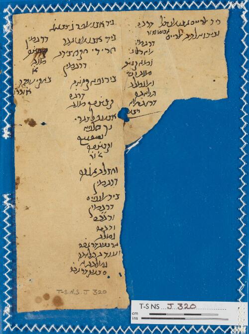 1r