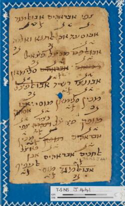 1r