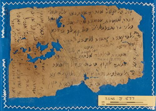 1r